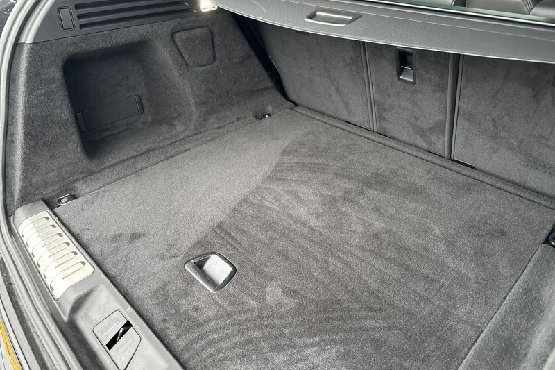 2025 (25) LAND ROVER RANGE ROVER SPORT 3.0 D250 Edition 5dr Auto 4882642