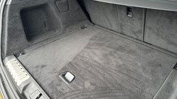 2025 (25) LAND ROVER RANGE ROVER SPORT 3.0 D250 Edition 5dr Auto 4882642