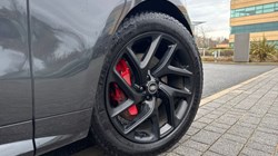 2025 (25) LAND ROVER RANGE ROVER SPORT 3.0 D250 Edition 5dr Auto 4882652