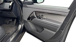 2025 (25) LAND ROVER RANGE ROVER SPORT 3.0 D250 Edition 5dr Auto 4882627