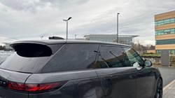 2025 (25) LAND ROVER RANGE ROVER SPORT 3.0 D250 Edition 5dr Auto 4882654