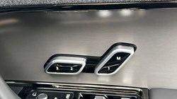 2025 (25) LAND ROVER RANGE ROVER SPORT 3.0 D250 Edition 5dr Auto 4882629