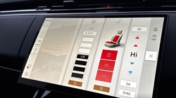 2025 (25) LAND ROVER RANGE ROVER SPORT 3.0 D250 Edition 5dr Auto 4882635