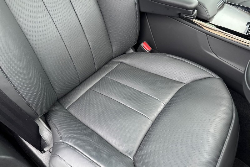 2025 (25) LAND ROVER RANGE ROVER SPORT 3.0 D250 Edition 5dr Auto 4882630