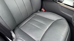 2025 (25) LAND ROVER RANGE ROVER SPORT 3.0 D250 Edition 5dr Auto 4882630