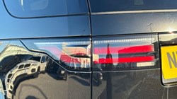 2025 (75) LAND ROVER DISCOVERY 3.0 D350 Dynamic HSE 5dr Auto 4896433