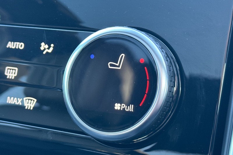 2025 (75) LAND ROVER DISCOVERY 3.0 D350 Dynamic HSE 5dr Auto 4896448