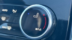 2025 (75) LAND ROVER DISCOVERY 3.0 D350 Dynamic HSE 5dr Auto 4896448