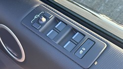 2025 (75) LAND ROVER DISCOVERY 3.0 D350 Dynamic HSE 5dr Auto 4896437
