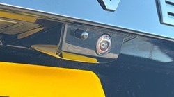 2025 (75) LAND ROVER DISCOVERY 3.0 D350 Dynamic HSE 5dr Auto 4896453