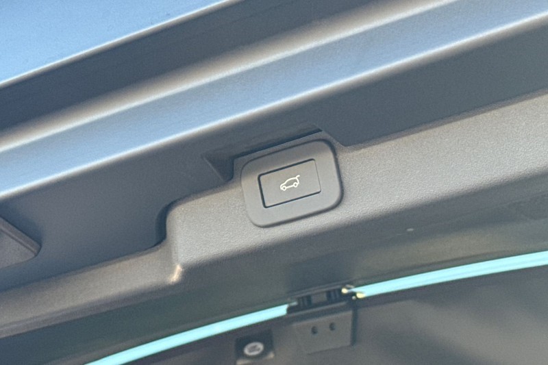 2025 (75) LAND ROVER DISCOVERY 3.0 D350 Dynamic HSE 5dr Auto 4896452