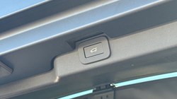 2025 (75) LAND ROVER DISCOVERY 3.0 D350 Dynamic HSE 5dr Auto 4896452