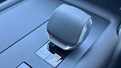 2025 (75) LAND ROVER DISCOVERY 3.0 D350 Dynamic HSE 5dr Auto 4896427