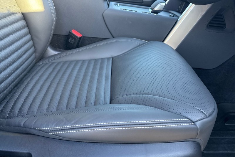 2025 (75) LAND ROVER DISCOVERY 3.0 D350 Dynamic HSE 5dr Auto 4896439