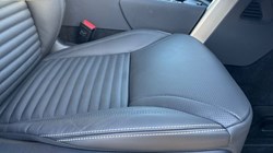 2025 (75) LAND ROVER DISCOVERY 3.0 D350 Dynamic HSE 5dr Auto 4896439