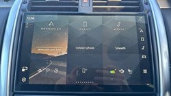 2025 (75) LAND ROVER DISCOVERY 3.0 D350 Dynamic HSE 5dr Auto 4896443