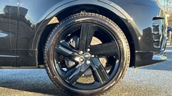 2025 (75) LAND ROVER DISCOVERY 3.0 D350 Dynamic HSE 5dr Auto 4896422