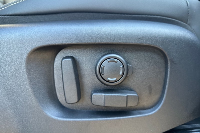 2025 (75) LAND ROVER DISCOVERY 3.0 D350 Dynamic HSE 5dr Auto 4896438