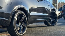 2025 (75) LAND ROVER DISCOVERY 3.0 D350 Dynamic HSE 5dr Auto 4896460