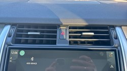 2025 (75) LAND ROVER DISCOVERY 3.0 D350 Dynamic HSE 5dr Auto 4896449