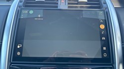 2025 (75) LAND ROVER DISCOVERY 3.0 D350 Dynamic HSE 5dr Auto 4896446