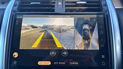 2025 (75) LAND ROVER DISCOVERY 3.0 D350 Dynamic HSE 5dr Auto 4896445