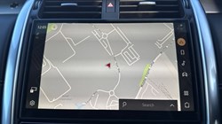 2025 (75) LAND ROVER DISCOVERY 3.0 D350 Dynamic HSE 5dr Auto 4896444