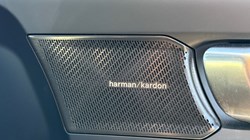 2024 (73) VOLVO XC40 2.0 B3P Ultimate Dark 5dr Auto 4892714