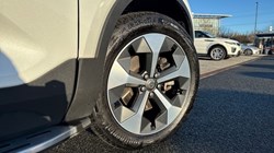 2024 (73) VOLVO XC40 2.0 B3P Ultimate Dark 5dr Auto 4892711