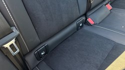 2024 (73) VOLVO XC40 2.0 B3P Ultimate Dark 5dr Auto 4892700