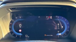 2024 (73) VOLVO XC40 2.0 B3P Ultimate Dark 5dr Auto 4892683