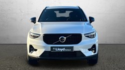 2024 (73) VOLVO XC40 2.0 B3P Ultimate Dark 5dr Auto 4892674