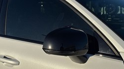 2024 (73) VOLVO XC40 2.0 B3P Ultimate Dark 5dr Auto 4892712