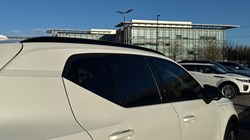 2024 (73) VOLVO XC40 2.0 B3P Ultimate Dark 5dr Auto 4892713