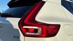 2024 (73) VOLVO XC40 2.0 B3P Ultimate Dark 5dr Auto 4892709