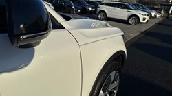 2024 (73) VOLVO XC40 2.0 B3P Ultimate Dark 5dr Auto 4892687