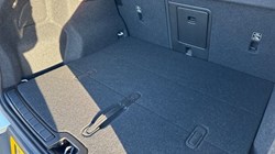 2024 (73) VOLVO XC40 2.0 B3P Ultimate Dark 5dr Auto 4892702