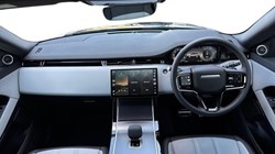 2025 (75) LAND ROVER RANGE ROVER EVOQUE 2.0 D200 Dynamic SE 5dr Auto 5311685