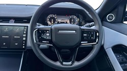 2025 (75) LAND ROVER RANGE ROVER EVOQUE 2.0 D200 Dynamic SE 5dr Auto 5311691