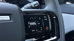 2025 (75) LAND ROVER RANGE ROVER EVOQUE 2.0 D200 Dynamic SE 5dr Auto 5311703