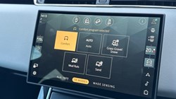 2025 (75) LAND ROVER RANGE ROVER EVOQUE 2.0 D200 Dynamic SE 5dr Auto 5311712