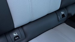 2025 (75) LAND ROVER RANGE ROVER EVOQUE 2.0 D200 Dynamic SE 5dr Auto 5311713