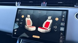 2025 (75) LAND ROVER RANGE ROVER EVOQUE 2.0 D200 Dynamic SE 5dr Auto 5311709