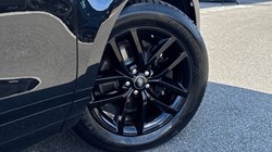 2025 (75) LAND ROVER RANGE ROVER EVOQUE 2.0 D200 Dynamic SE 5dr Auto 5311725