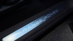 2025 (75) LAND ROVER RANGE ROVER EVOQUE 2.0 D200 Dynamic SE 5dr Auto 5311714