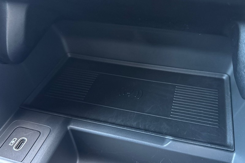 2025 (75) LAND ROVER RANGE ROVER EVOQUE 2.0 D200 Dynamic SE 5dr Auto 5311711