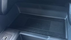 2025 (75) LAND ROVER RANGE ROVER EVOQUE 2.0 D200 Dynamic SE 5dr Auto 5311711