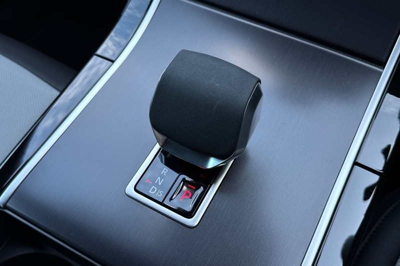 2025 (75) LAND ROVER RANGE ROVER EVOQUE 2.0 D200 Dynamic SE 5dr Auto 5311689