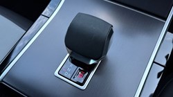 2025 (75) LAND ROVER RANGE ROVER EVOQUE 2.0 D200 Dynamic SE 5dr Auto 5311689
