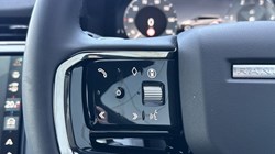 2025 (75) LAND ROVER RANGE ROVER EVOQUE 2.0 D200 Dynamic SE 5dr Auto 5311702